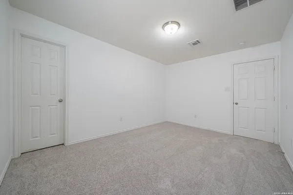 $2,800 | 2527 Villa Borghese, San Antonio, TX 78259