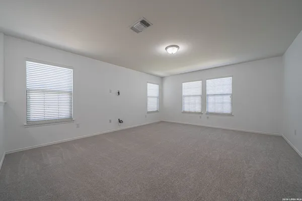 $2,800 | 2527 Villa Borghese, San Antonio, TX 78259