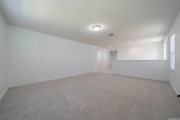 $2,800 | 2527 Villa Borghese, San Antonio, TX 78259