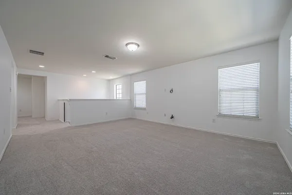 $2,800 | 2527 Villa Borghese, San Antonio, TX 78259