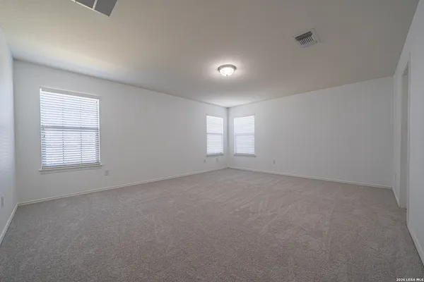 $2,800 | 2527 Villa Borghese, San Antonio, TX 78259