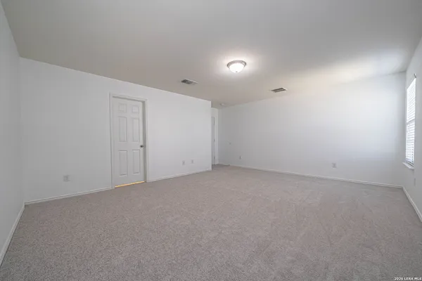 $2,800 | 2527 Villa Borghese, San Antonio, TX 78259