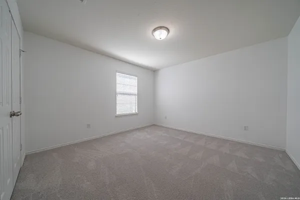 $2,800 | 2527 Villa Borghese, San Antonio, TX 78259