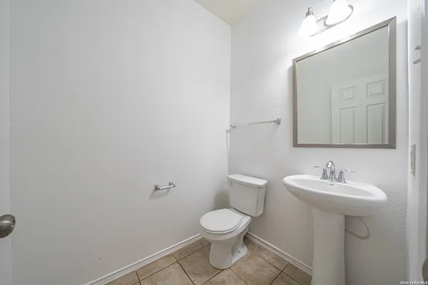 $2,800 | 2527 Villa Borghese, San Antonio, TX 78259