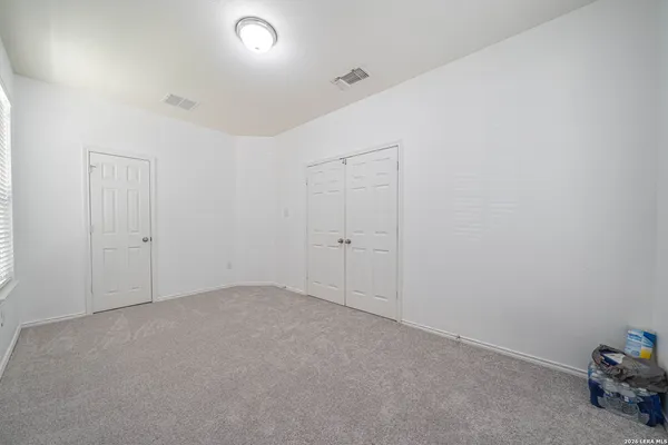 $2,800 | 2527 Villa Borghese, San Antonio, TX 78259