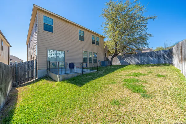 $2,800 | 2527 Villa Borghese, San Antonio, TX 78259