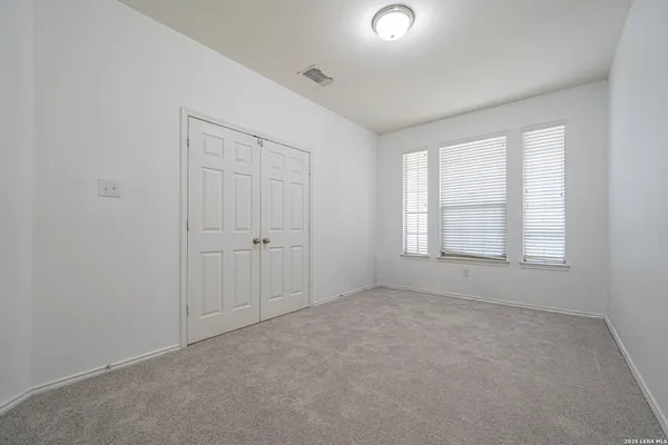 $2,800 | 2527 Villa Borghese, San Antonio, TX 78259