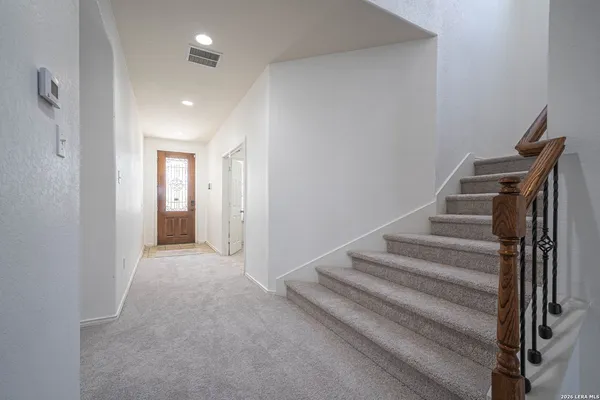 $2,800 | 2527 Villa Borghese, San Antonio, TX 78259