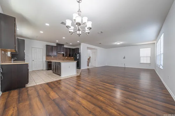 $2,800 | 2527 Villa Borghese, San Antonio, TX 78259