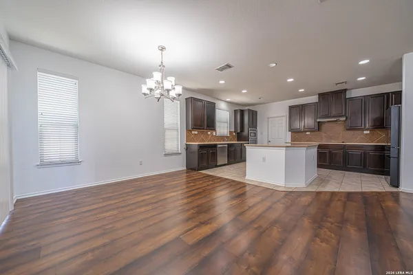 $2,800 | 2527 Villa Borghese, San Antonio, TX 78259