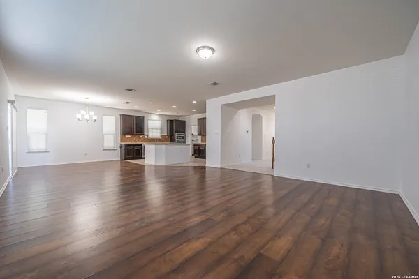 $2,800 | 2527 Villa Borghese, San Antonio, TX 78259