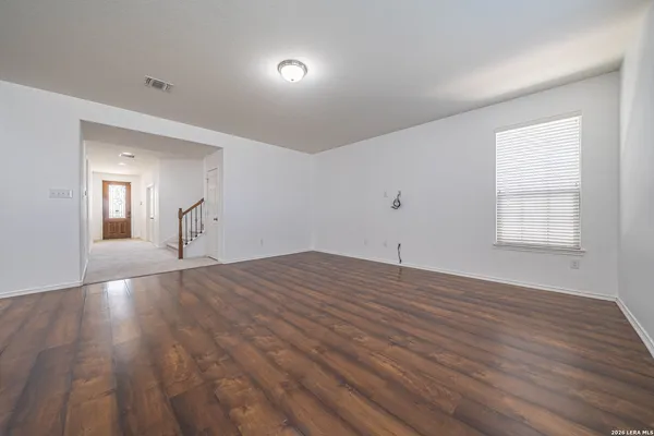 $2,800 | 2527 Villa Borghese, San Antonio, TX 78259