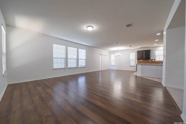 $2,800 | 2527 Villa Borghese, San Antonio, TX 78259