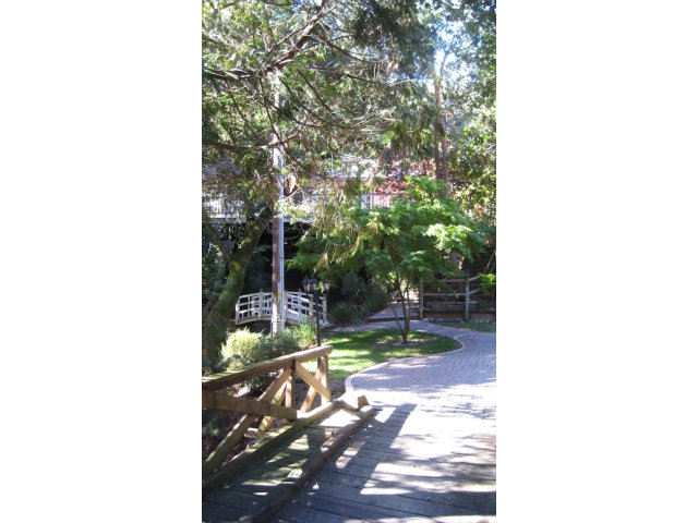 670 Kilkare Road Sunol, CA 94586 - Photo 1 of 15 Gallery Image 1