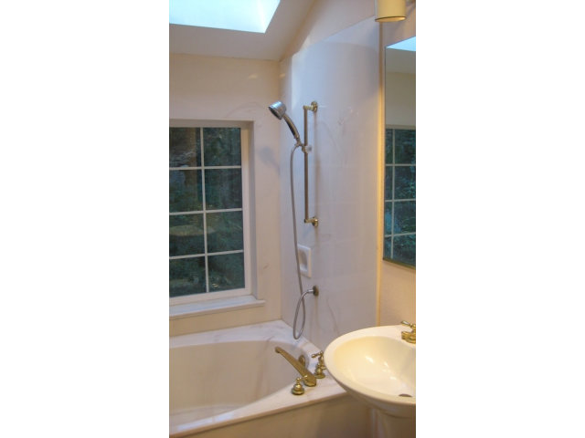 670 Kilkare Road Sunol, CA 94586 - Photo 11 of 15 Gallery Image 11