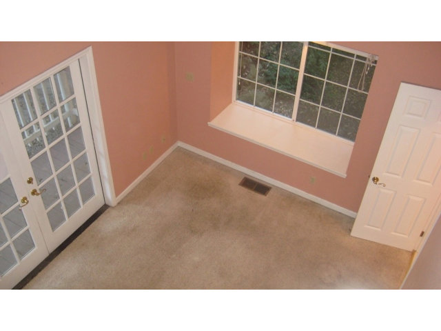 670 Kilkare Road Sunol, CA 94586 - Photo 12 of 15 Gallery Image 12