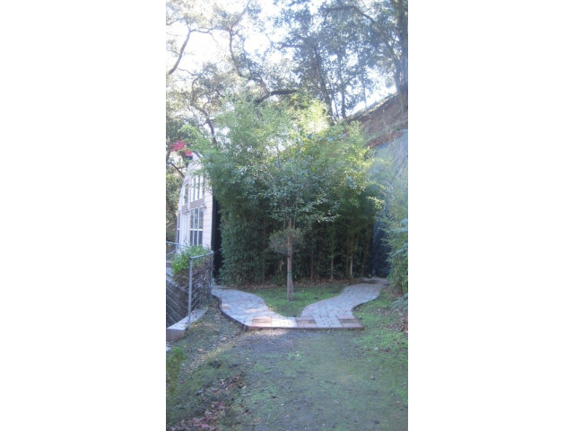 670 Kilkare Road Sunol, CA 94586 - Photo 13 of 15 Gallery Image 13