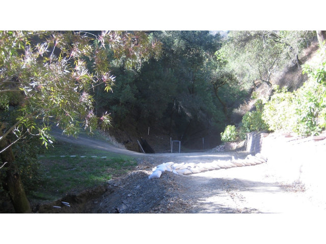 670 Kilkare Road Sunol, CA 94586 - Photo 14 of 15 Gallery Image 14