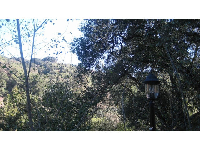 670 Kilkare Road Sunol, CA 94586 - Photo 15 of 15 Gallery Image 15