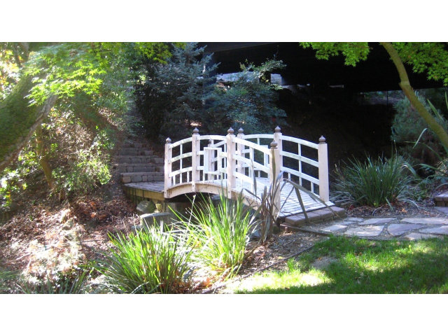 670 Kilkare Road Sunol, CA 94586 - Photo 2 of 15 Gallery Image 2