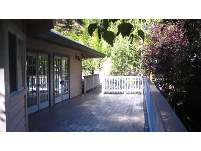 670 Kilkare Road Sunol, CA 94586 - Photo 3 of 15 Gallery Image 3