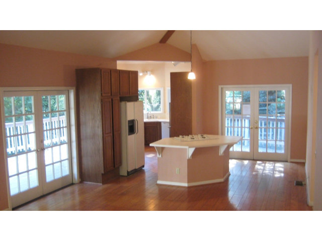 670 Kilkare Road Sunol, CA 94586 - Photo 4 of 15 Gallery Image 4
