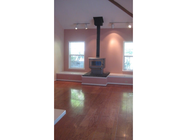 670 Kilkare Road Sunol, CA 94586 - Photo 5 of 15 Gallery Image 5