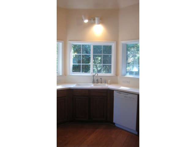 670 Kilkare Road Sunol, CA 94586 - Photo 6 of 15 Gallery Image 6