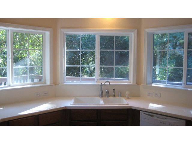 670 Kilkare Road Sunol, CA 94586 - Photo 7 of 15 Gallery Image 7