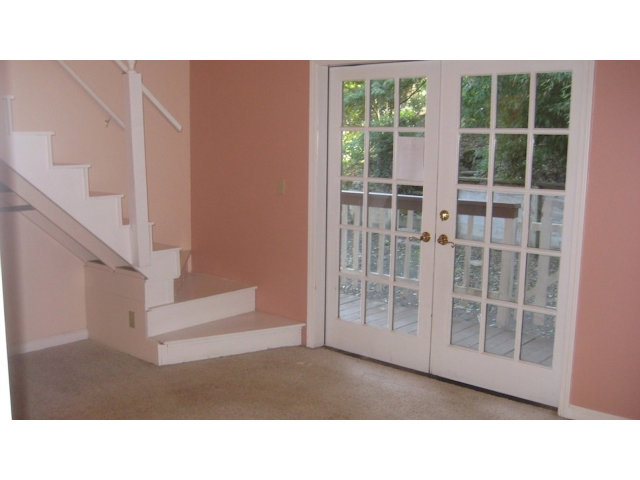 670 Kilkare Road Sunol, CA 94586 - Photo 8 of 15 Gallery Image 8