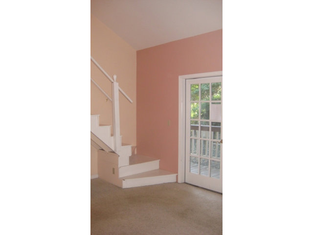 670 Kilkare Road Sunol, CA 94586 - Photo 9 of 15 Gallery Image 9