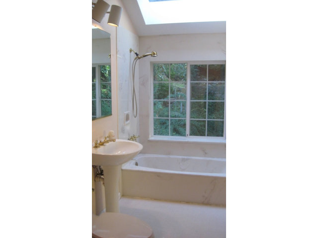 670 Kilkare Road Sunol, CA 94586 - Photo 10 of 15 Gallery Image 10