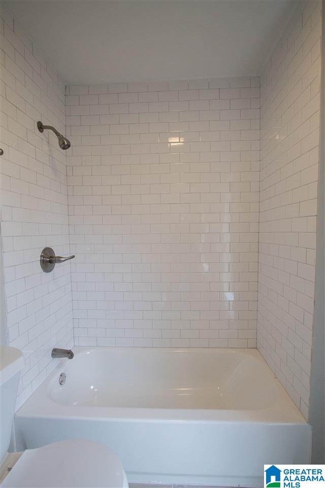 112 Forest Parkway Alabaster, AL 35007 - Photo 24 of 49