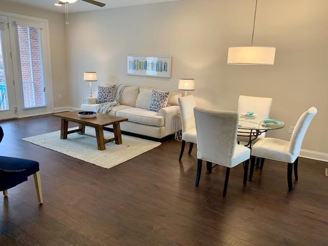 1200 Capability Drive, Unit 100 Raleigh, NC 27606 - Photo 2 of 16 Photo 2