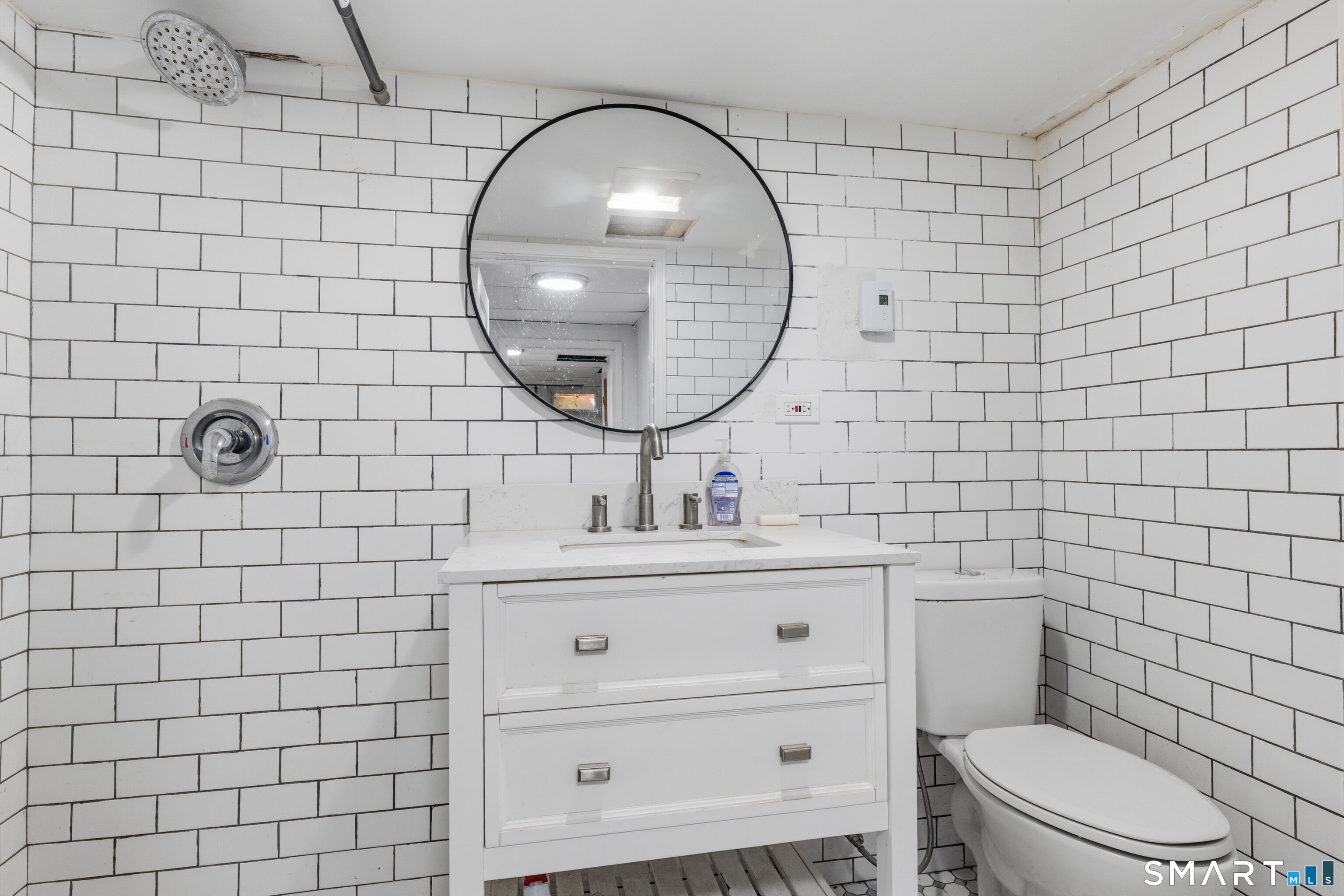 4 Francis Road Danbury, CT 06810 - Photo 13 of 36