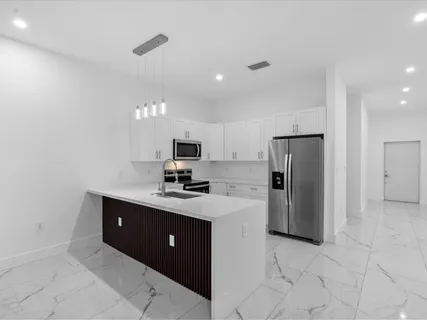 $530,000 | 533 Northwest 16th Avenue, Fort Lauderdale, FL 33311