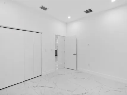 $530,000 | 533 Northwest 16th Avenue, Fort Lauderdale, FL 33311