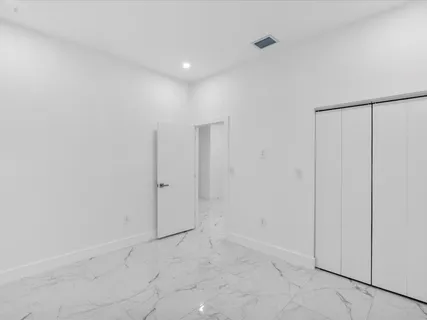 $530,000 | 533 Northwest 16th Avenue, Fort Lauderdale, FL 33311