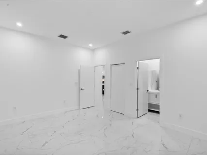 $530,000 | 533 Northwest 16th Avenue, Fort Lauderdale, FL 33311