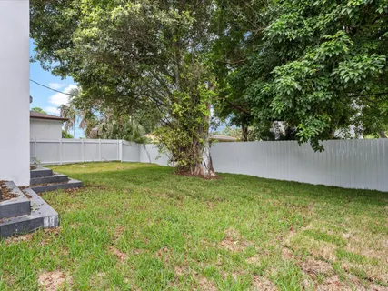 $530,000 | 533 Northwest 16th Avenue, Fort Lauderdale, FL 33311