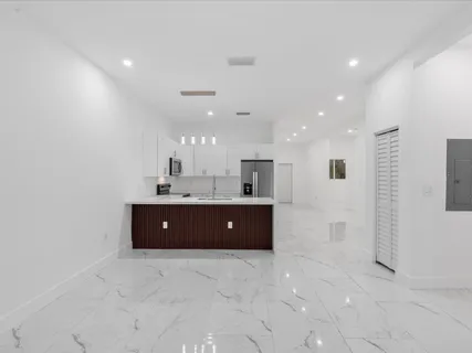 $530,000 | 533 Northwest 16th Avenue, Fort Lauderdale, FL 33311