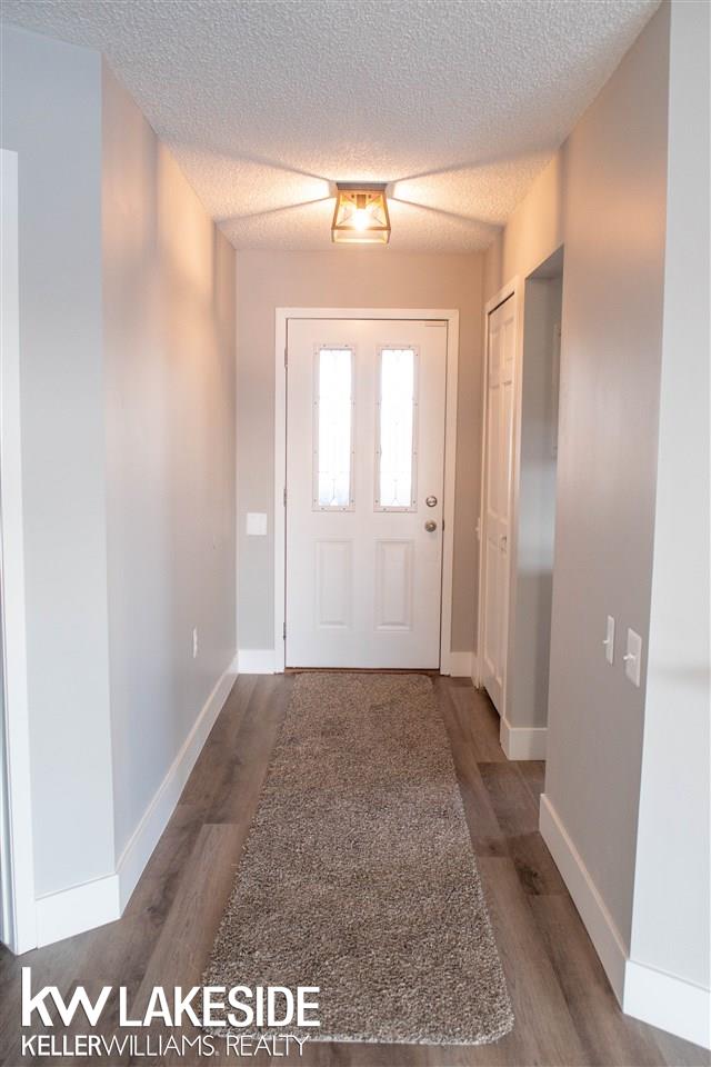 31693 South River Road, Unit E Harrison Township, MI 48045 - Photo 25 of 26 Gallery Image 25