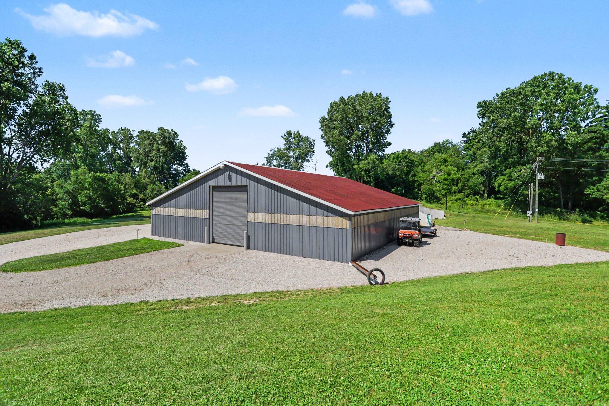 57 North Mason Road Nashville, MI 49073 - Photo 46 of 61 043_file_5558