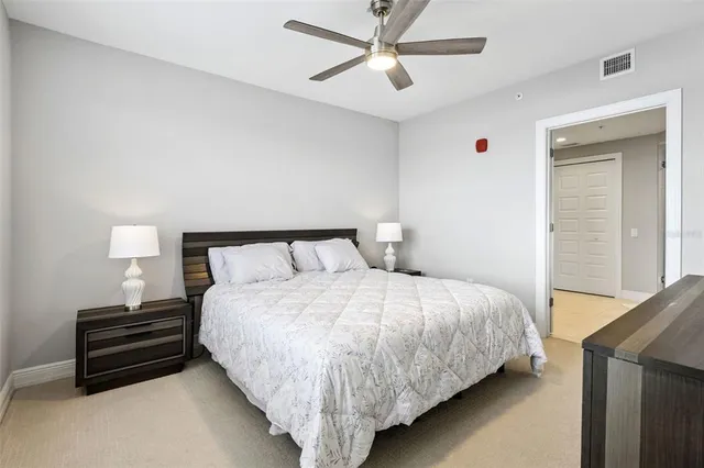 $445,000 | 16300 County Road 455, Unit 302, Montverde, FL 34756