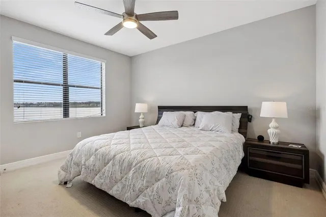 $445,000 | 16300 County Road 455, Unit 302, Montverde, FL 34756