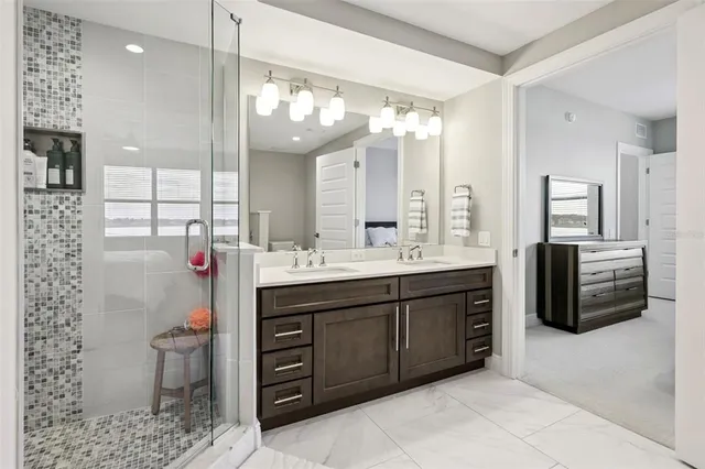 $445,000 | 16300 County Road 455, Unit 302, Montverde, FL 34756