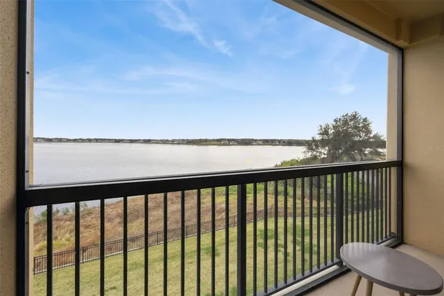 $445,000 | 16300 County Road 455, Unit 302, Montverde, FL 34756