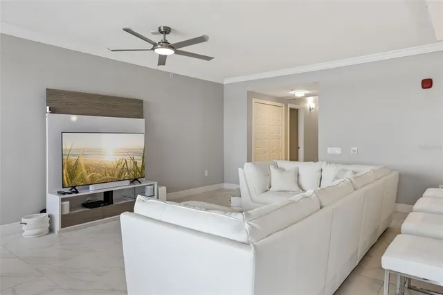 $445,000 | 16300 County Road 455, Unit 302, Montverde, FL 34756