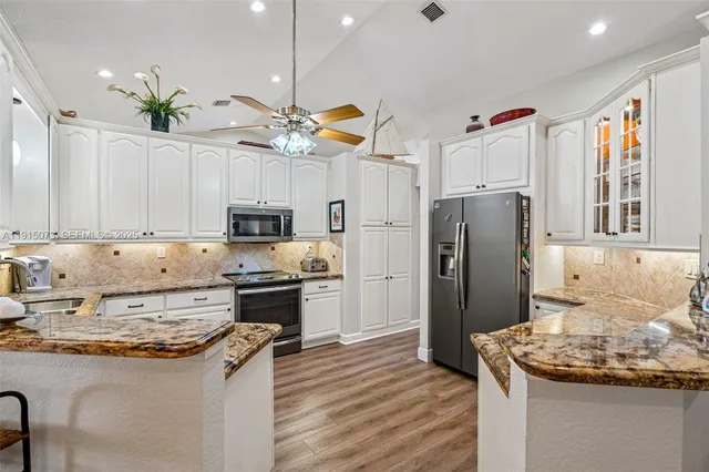 $725,000 | 7781 Penwood Court, Lake Worth, FL 33467