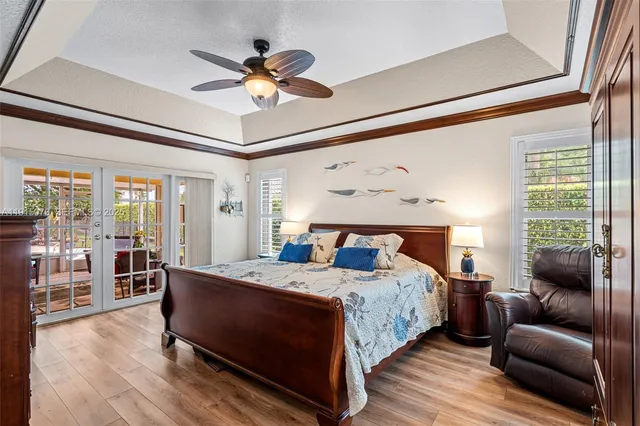 $725,000 | 7781 Penwood Court, Lake Worth, FL 33467